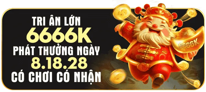 Khuyến mãi hàng tuần