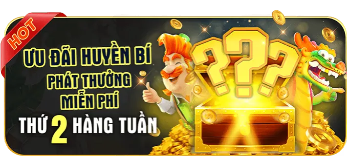 Bí quyết chiến thắng