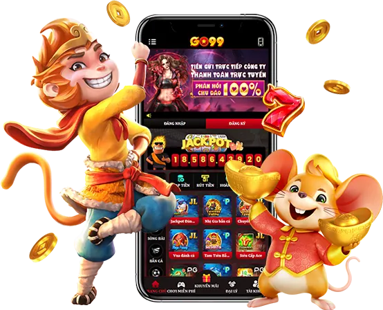 Tiền thưởng giá trị