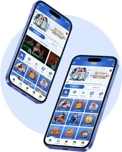 Đồ họa và âm thanh sống động của game bắn cá 99vz chính thức