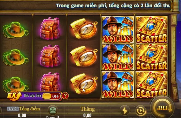 Chương trình tiếp thị liên kết