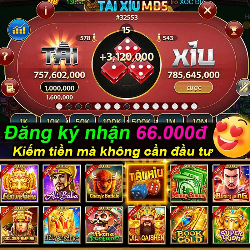 Tốc Độ Nhanh Chóng