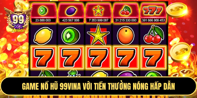 Bảo Mật Tuyệt Đối