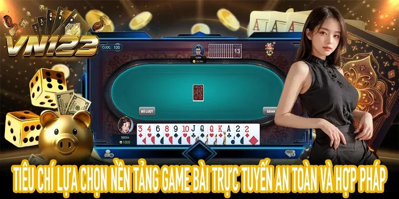 Tải 99vz Android