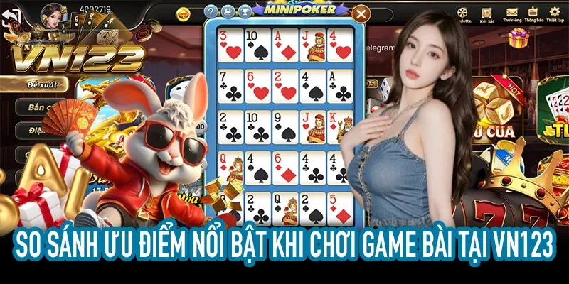 Các sự kiện và giải đấu đặc biệt