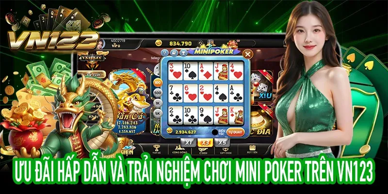 Bàn Baccarat trực tuyến với người chia bài 99vz chính thức