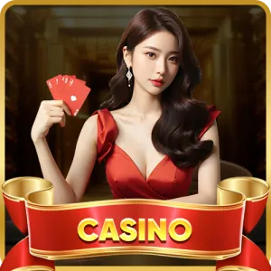 Biểu tượng Live Chat
