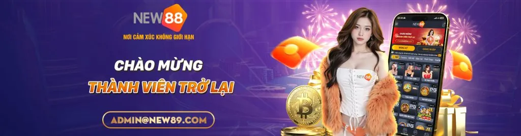 Trang chủ Trung tâm trợ giúp 99vz chính thức
