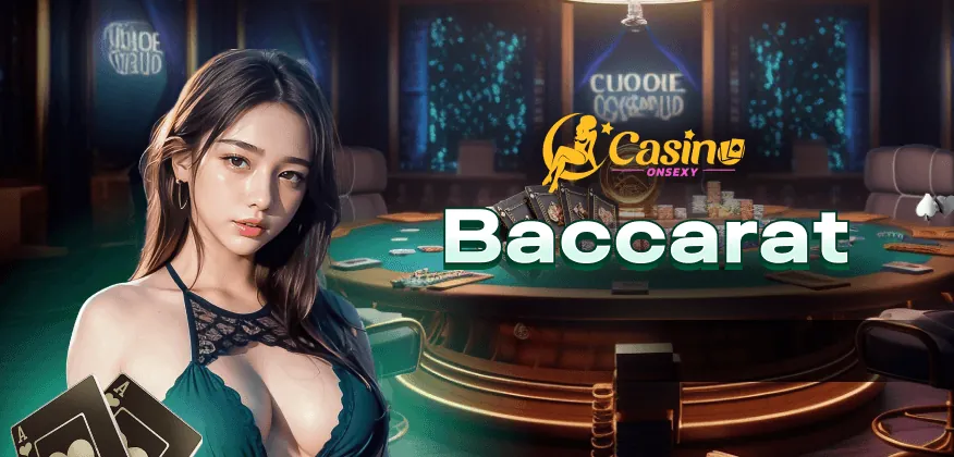 Sòng bạc trực tuyến 99vz chính thức với người chia bài thật