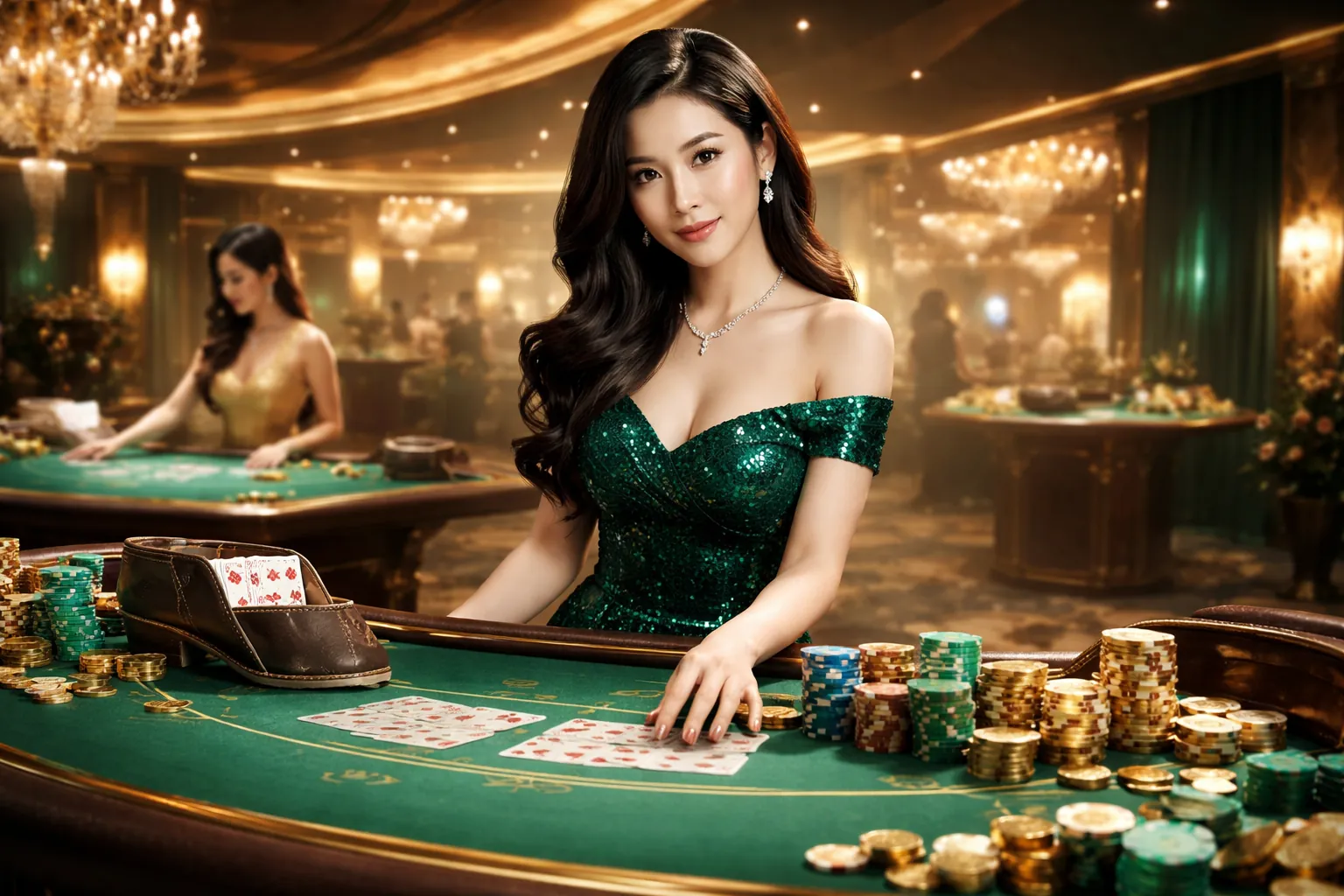 Hình ảnh minh họa giá trị cốt lõi của 99vz chính thức