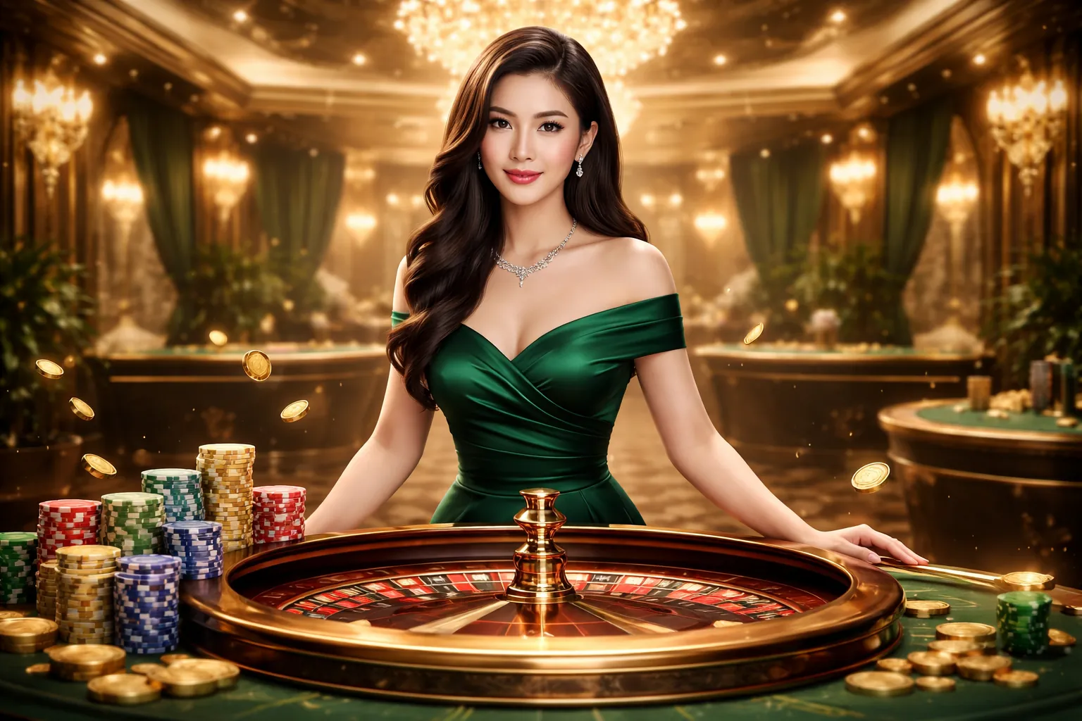 Hình ảnh đại diện định vị thương hiệu 99vz chính thức