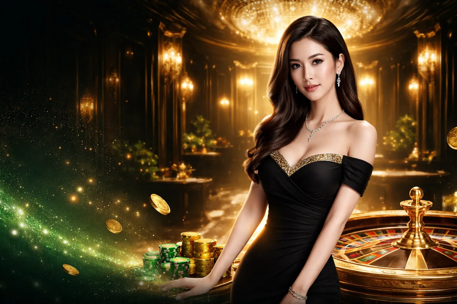 Chiến lược cá cược thể thao 99vz chính thức
