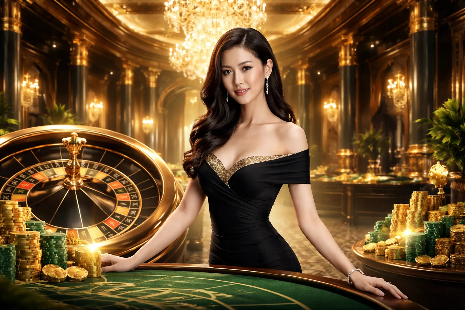 Hình ảnh minh họa lịch sử phát triển của 99vz chính thức