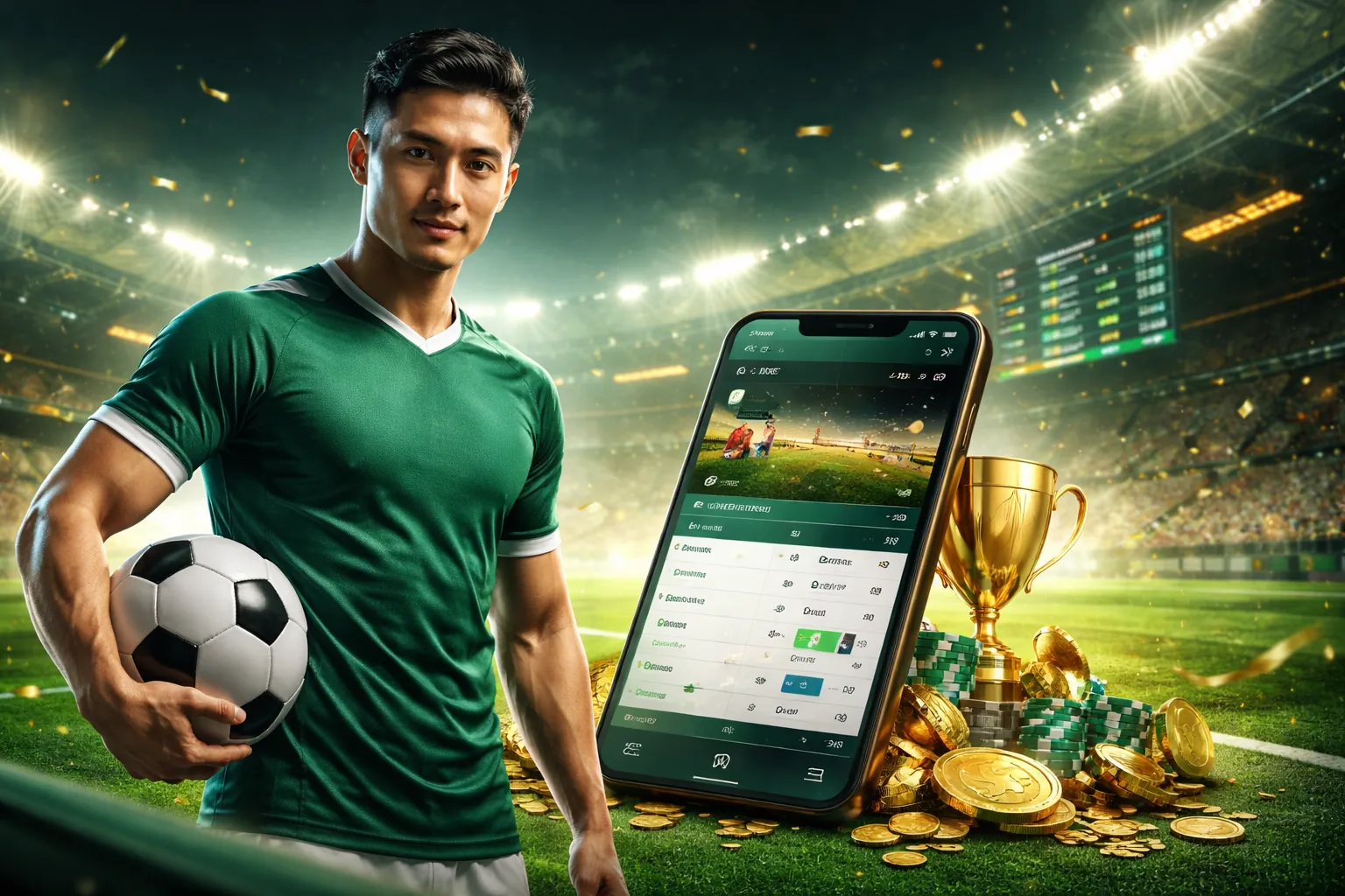 Hướng dẫn đăng ký 99vz chính thức
