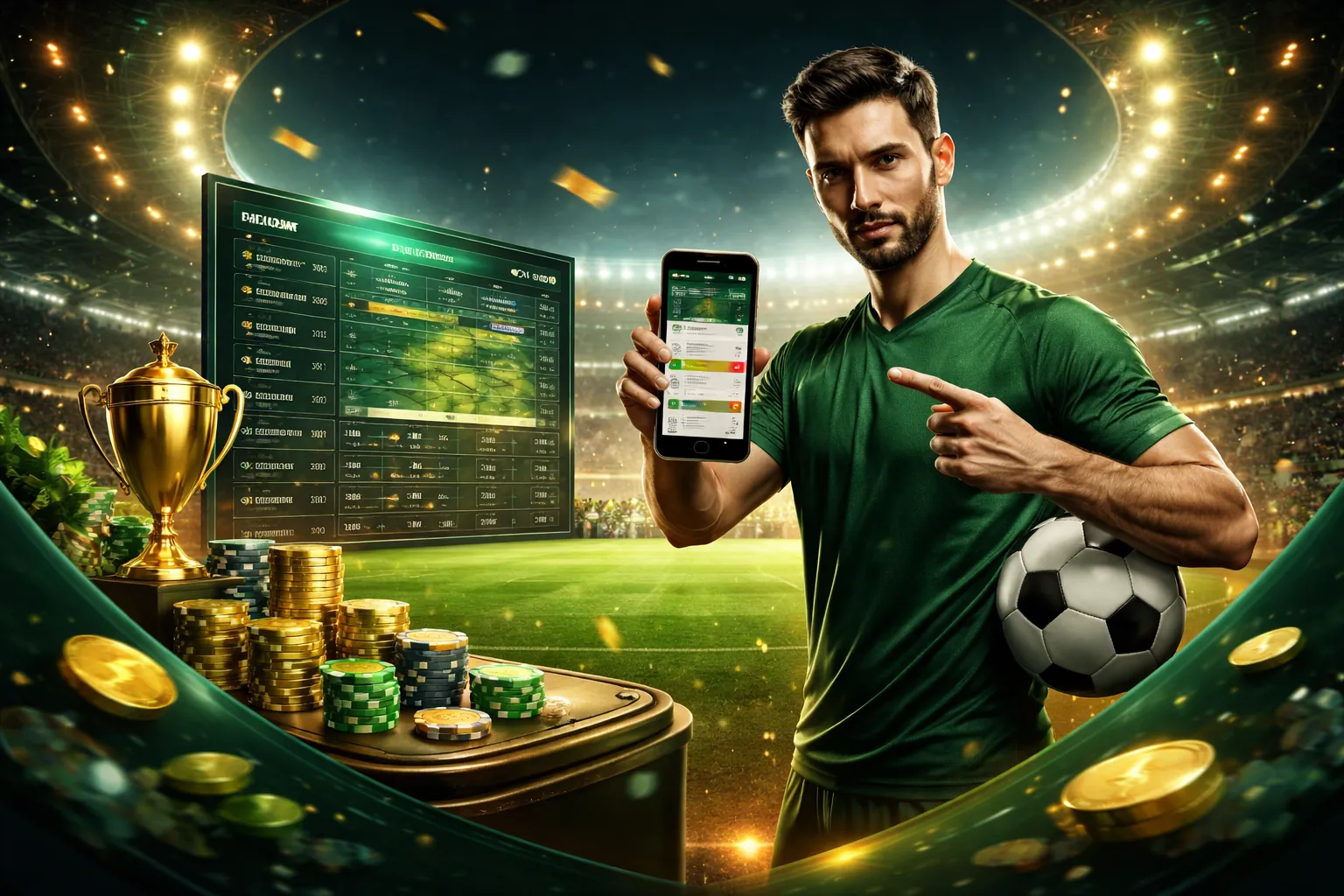 Khám phá trò chơi casino trực tuyến 99vz chính thức