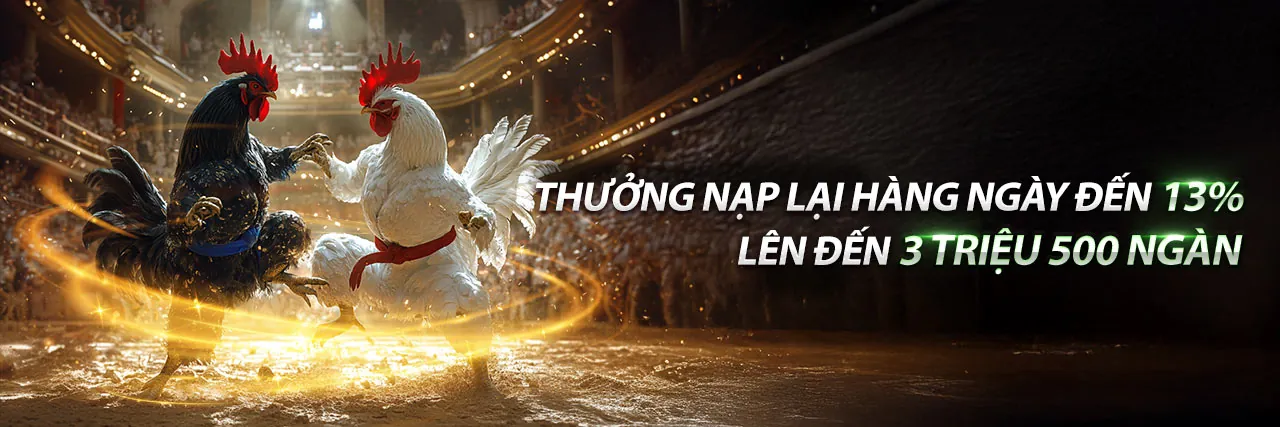 Khuyến mãi độc quyền tại 99vz chính thức