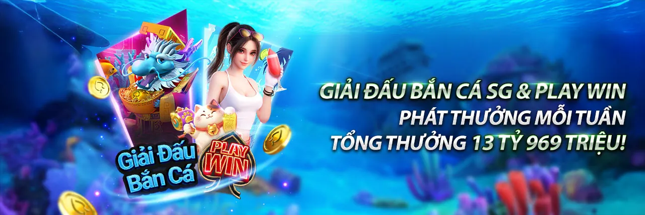 Nổ Hũ & Jackpot 99vz chính thức