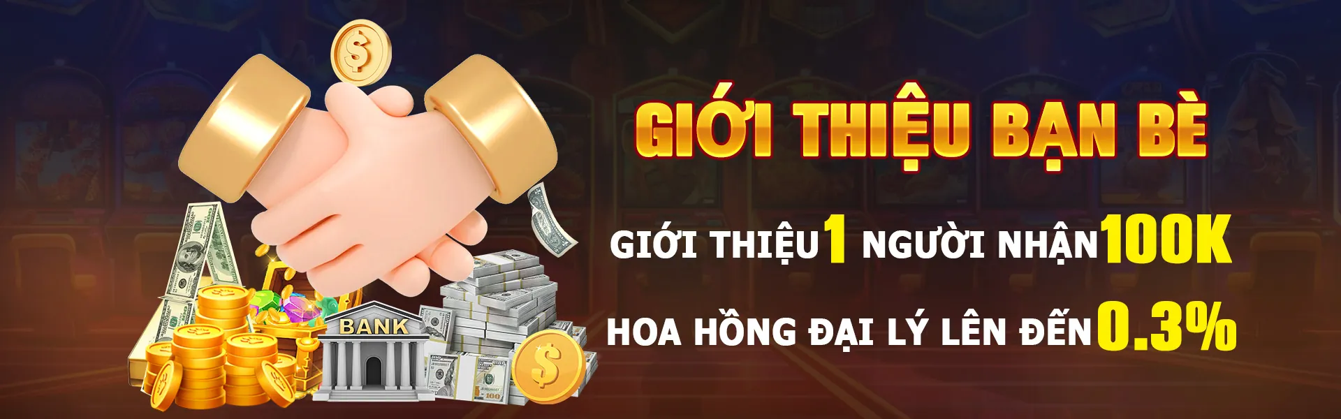 Chương Trình VIP 99vz chính thức