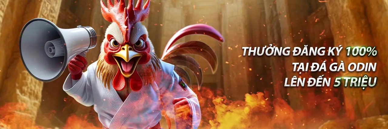 Hình ảnh chính game bắn cá 99vz chính thức