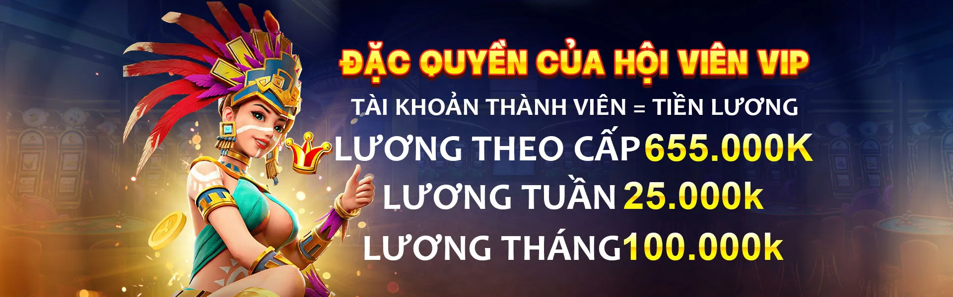 Tải Ứng Dụng 99vz Chính Thức