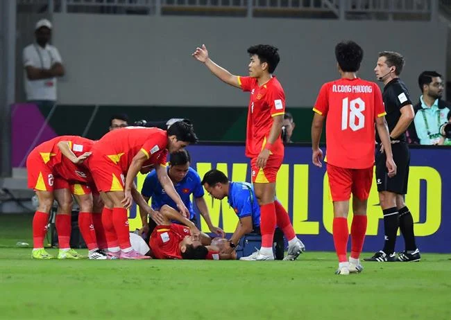 Đa dạng trò chơi tại 99vz chính thức