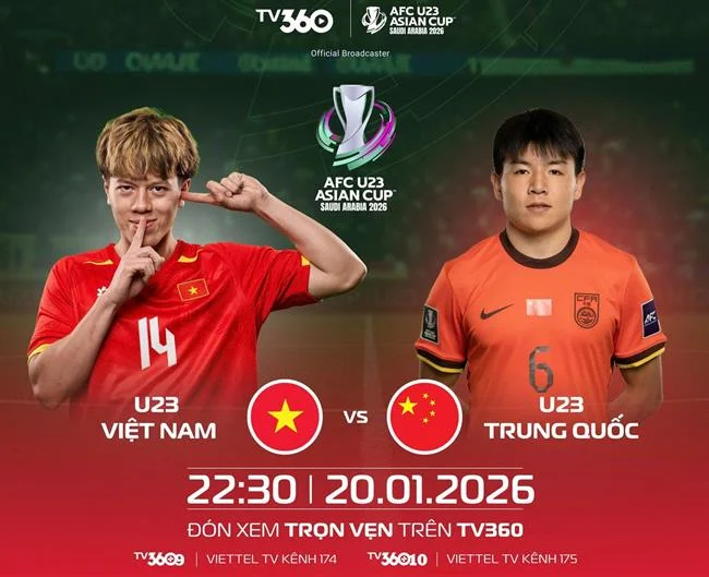 Các chương trình khuyến mãi và VIP độc quyền tại 99vz chính thức