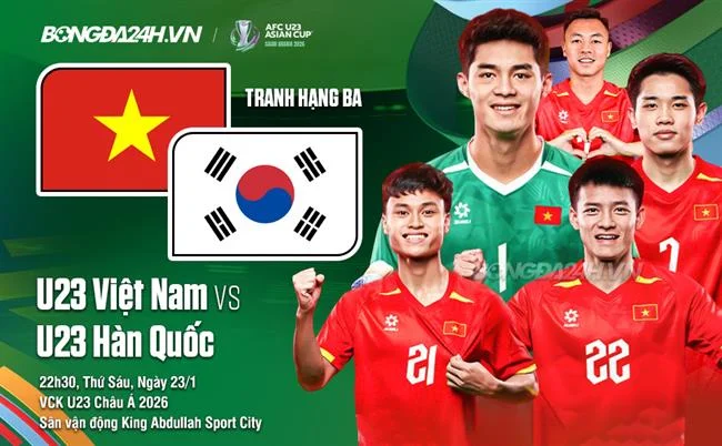 Trải nghiệm người dùng tối ưu trên 99vz chính thức