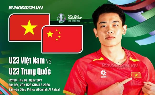 Ưu đãi chào mừng hấp dẫn tại 99vz