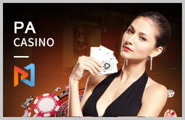 Video Slot 99vz chính thức