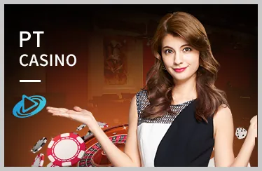 Jackpot Lũy Tiến 99vz chính thức