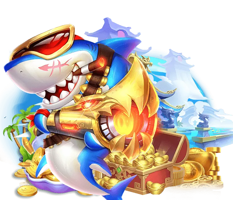 Game thủ chuyên nghiệp đang thi đấu esports với màn hình phát sáng, thể hiện thể thao điện tử tại 99vz chính thức