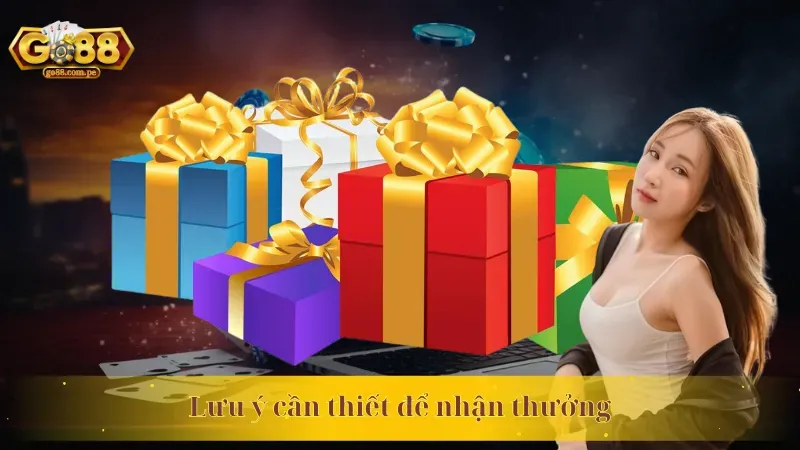 Khám phá trò chơi casino trực tuyến 99vz chính thức