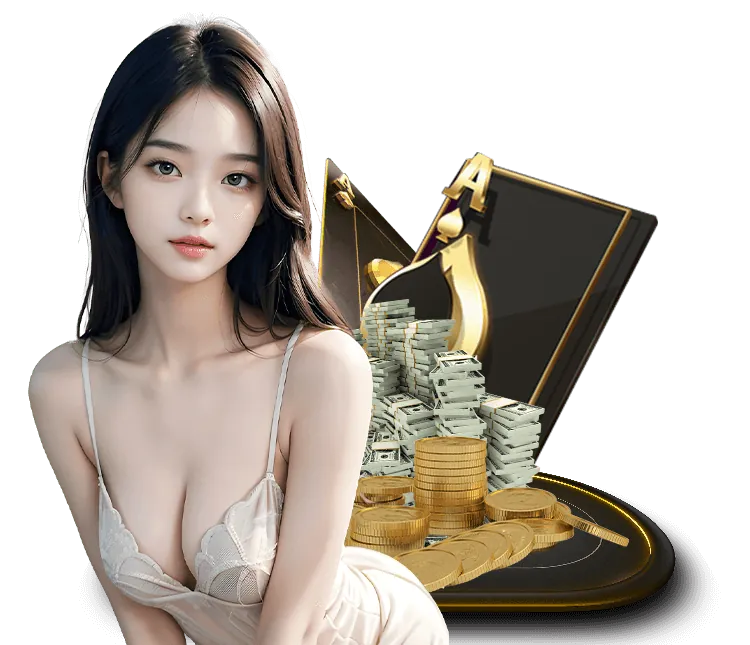 Thế giới Slot game 99vz chính thức